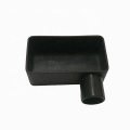 Auto Wiring Harness Door Rubber Grommet